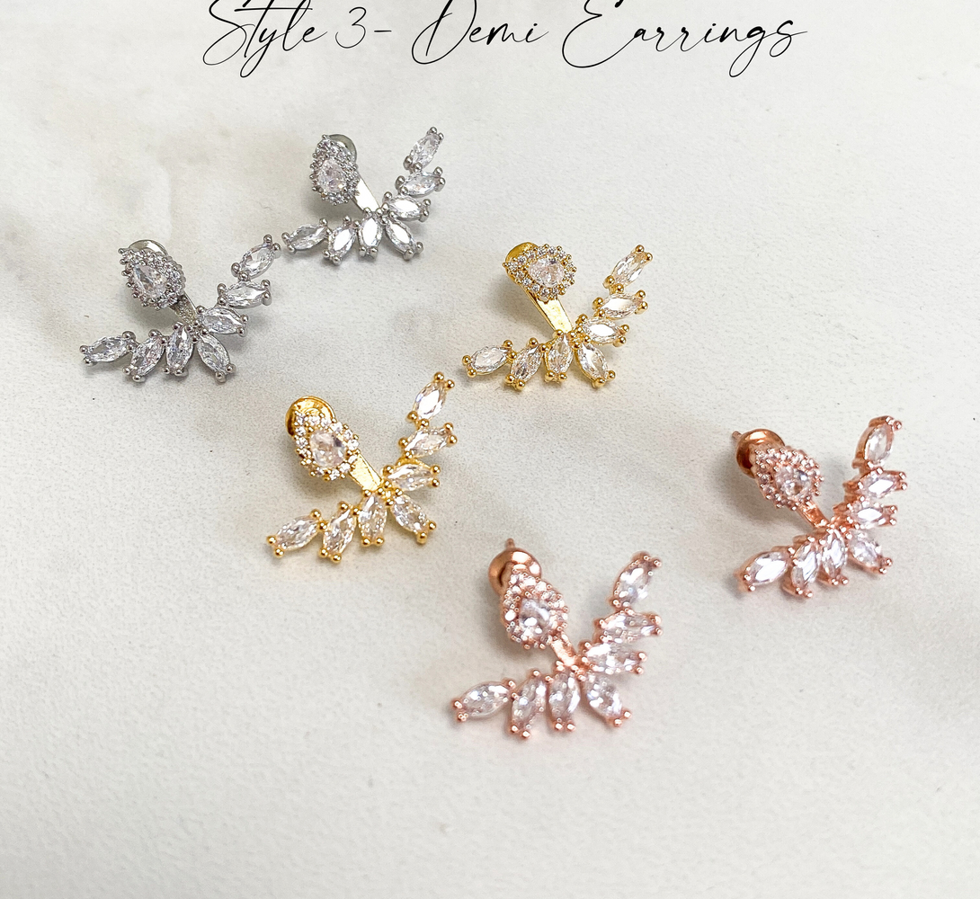 Choker necklace 2025 with earrings