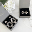 Buy online complimentary Earring Gift Boxes