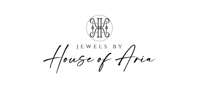 Jewels by House of Aria
