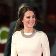 Kate middleton necklace, Kate middleton jewellery