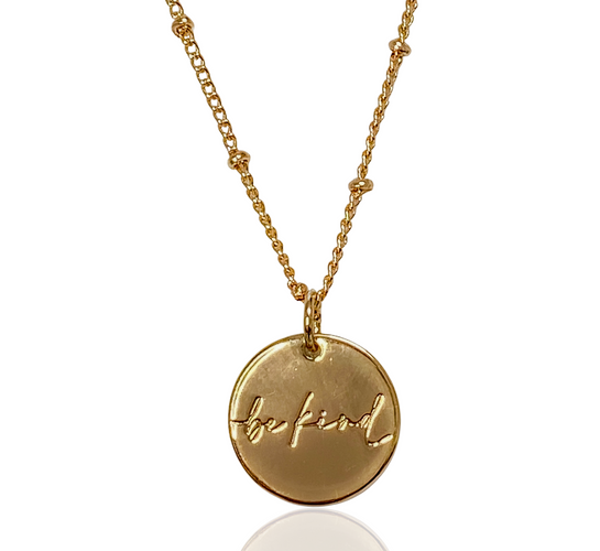 Kinds 2025 of pendant