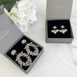Earring Gift Boxes